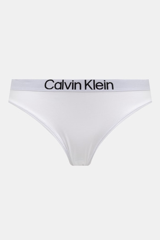 Calvin Klein Underwear κιλότα Γυναικεία 5-pack κόκκινο LV00QD5332