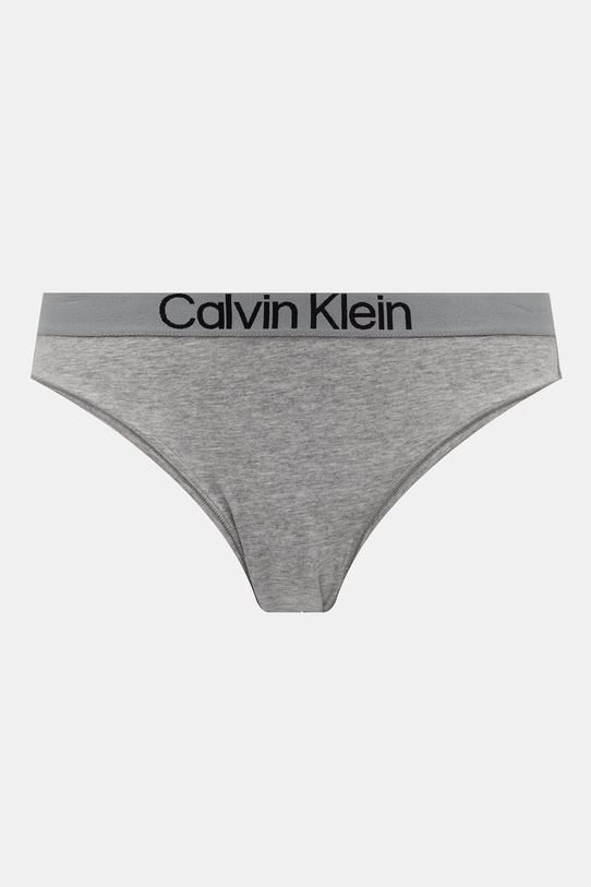 Calvin Klein Underwear κιλότα Γυναικεία 5-pack LV00QD5332