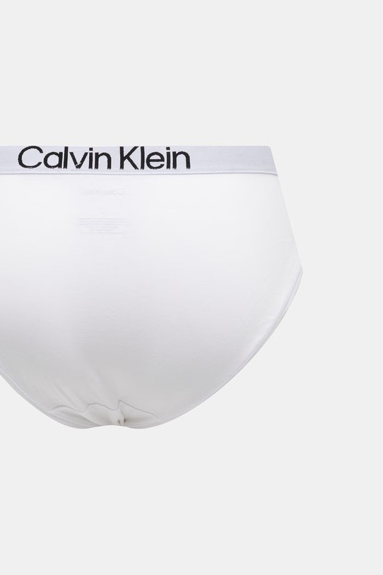 Calvin Klein Underwear κιλότα Γυναικεία 5-pack LV00QD5332