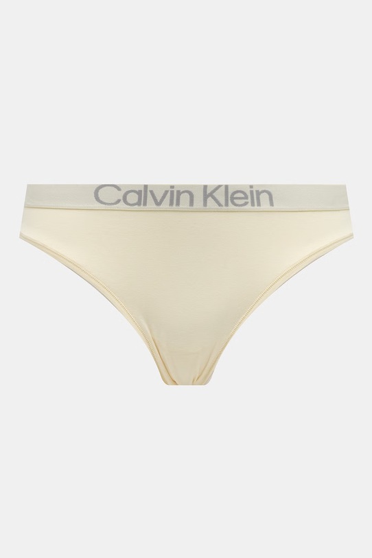Calvin Klein Underwear Κιλότα γυναικεία 5-pack LV00QD5332 ροζ SS26