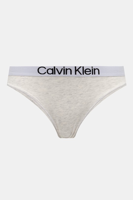 Calvin Klein Underwear Κιλότα γυναικεία 5-pack ροζ LV00QD5332