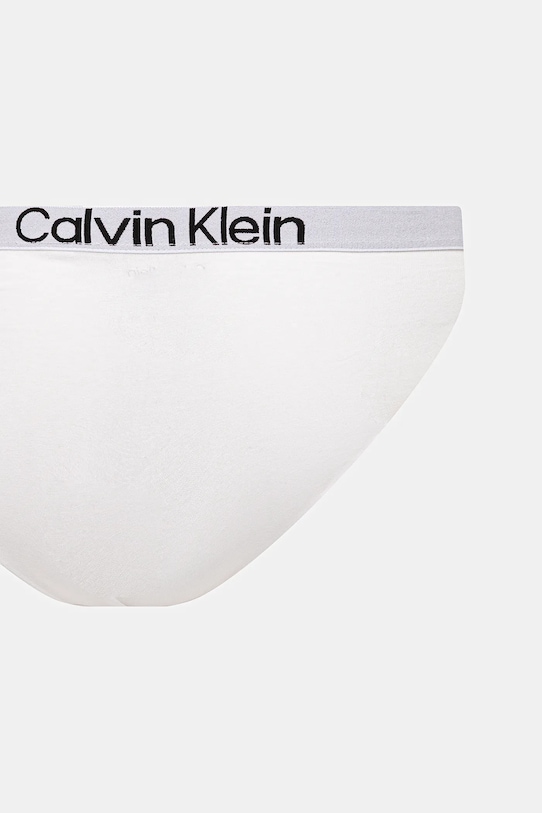 Трусы Calvin Klein Underwear 5 шт LV00QD5332