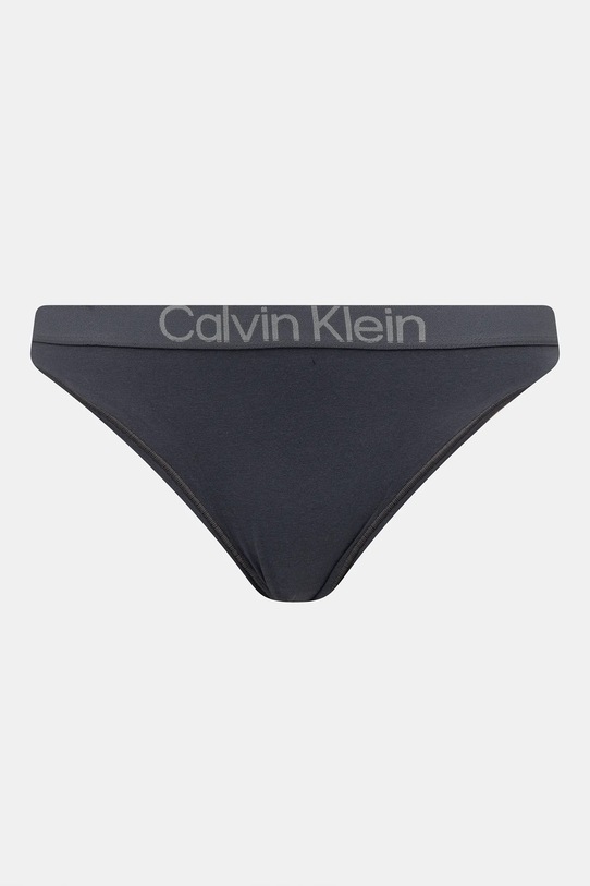 Calvin Klein Underwear figi 5-pack LV00QD5332