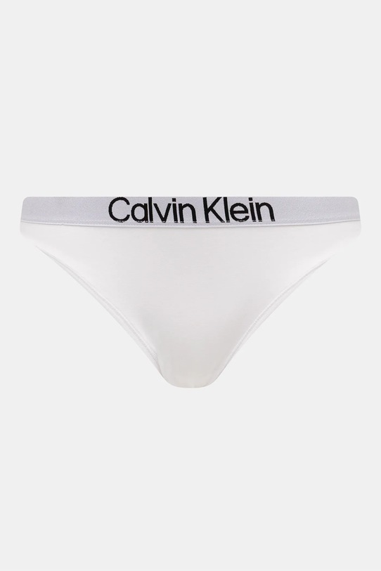 Calvin Klein Underwear figi 5-pack LV00QD5332