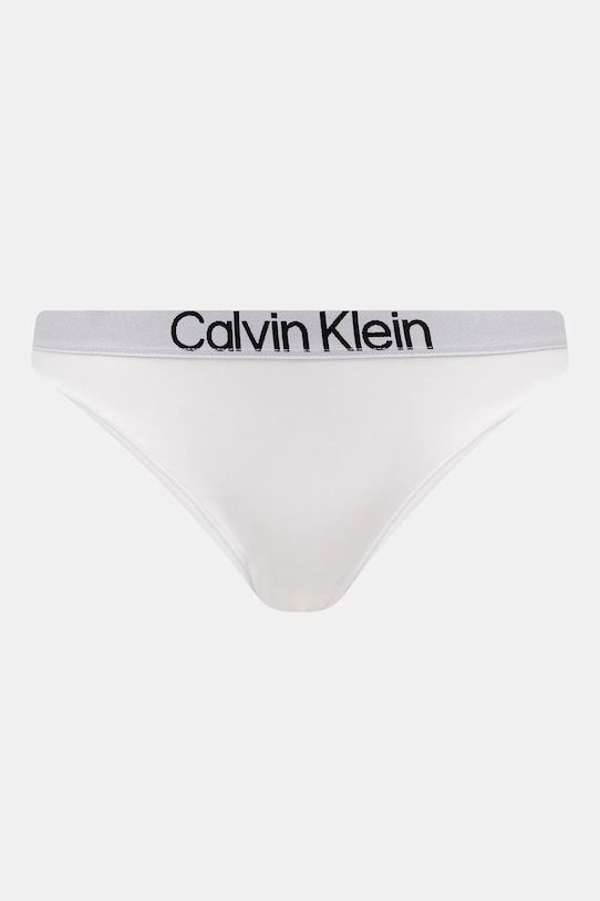 Трусы Calvin Klein Underwear 5 шт LV00QD5332