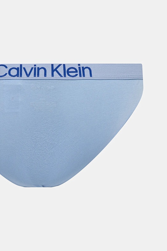 Calvin Klein Underwear figi 5-pack LV00QD5332