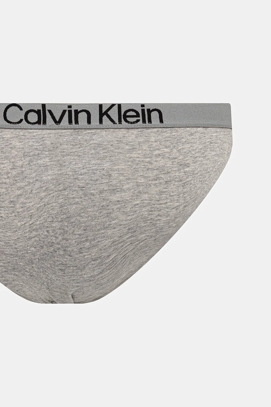 Calvin Klein Underwear figi 5-pack LV00QD5332