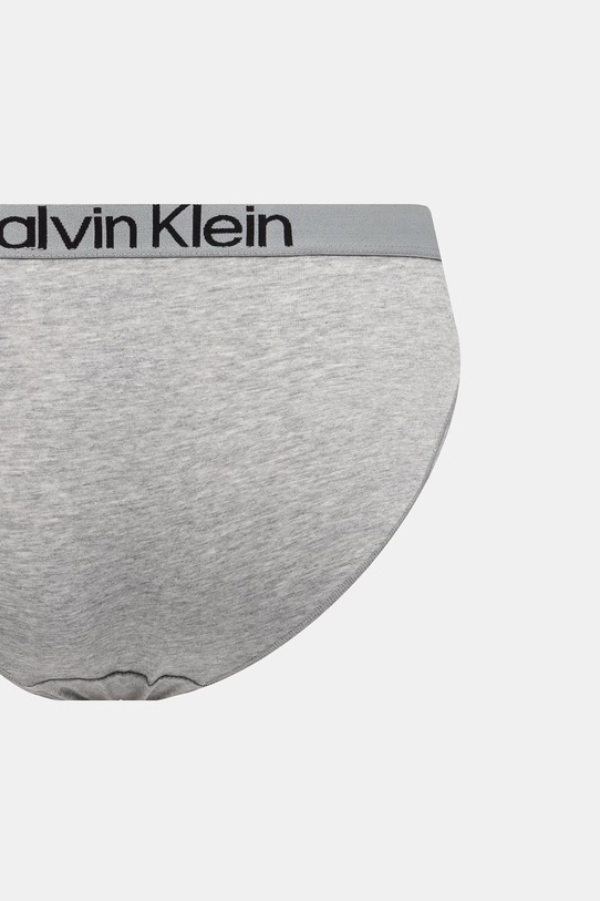 Calvin Klein Underwear ženske gaćice 5-pack LV00QD5332