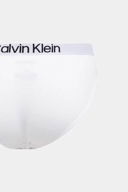 Calvin Klein Underwear ženske gaćice 5-pack LV00QD5332