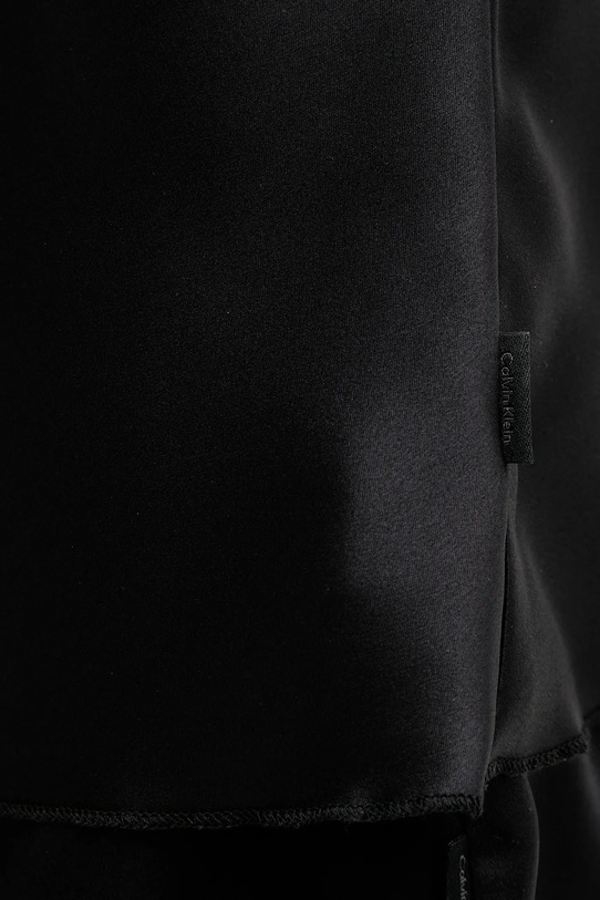 Пижама Calvin Klein Underwear LV00QS7577