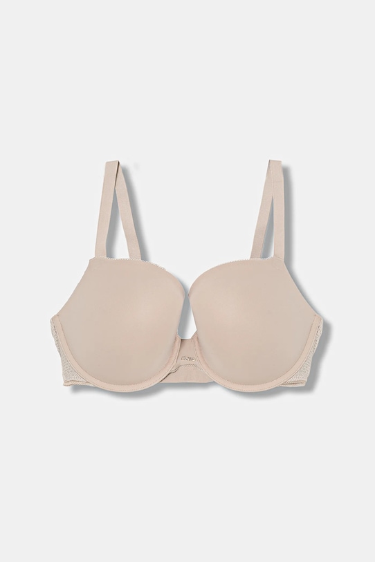 Modrček BOSS Tkanina bež 50545346