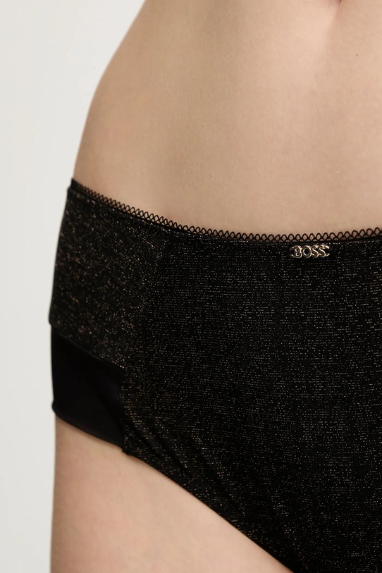 BOSS top și chiloți 50550368