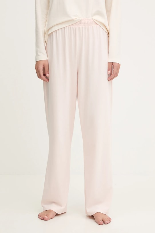 Одежда Пижама BOSS 50550217 бежевый