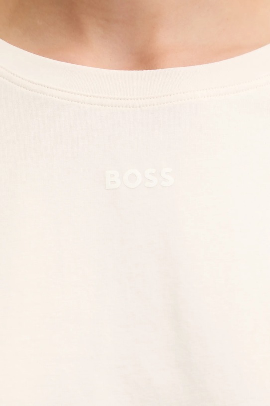 Πιτζάμα BOSS 50550217