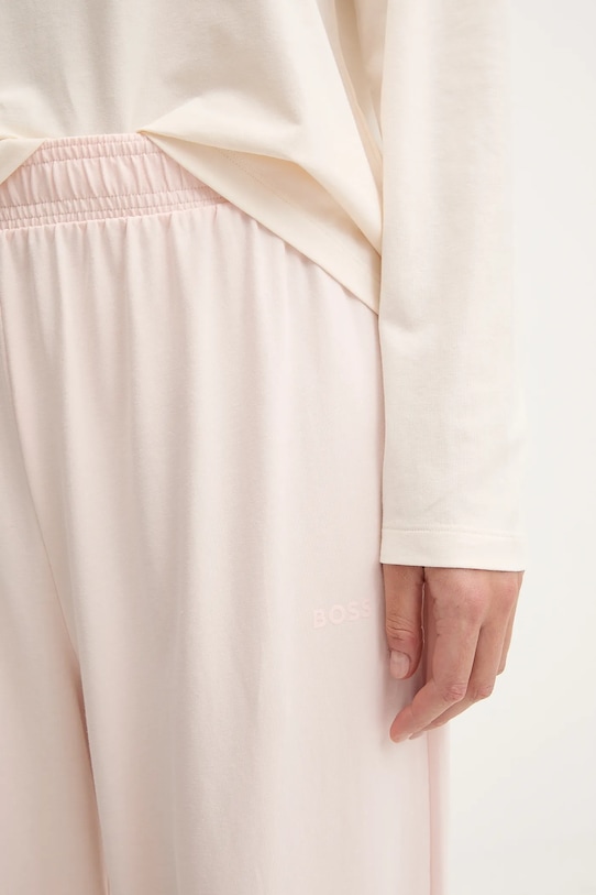 Пижама BOSS 50550217