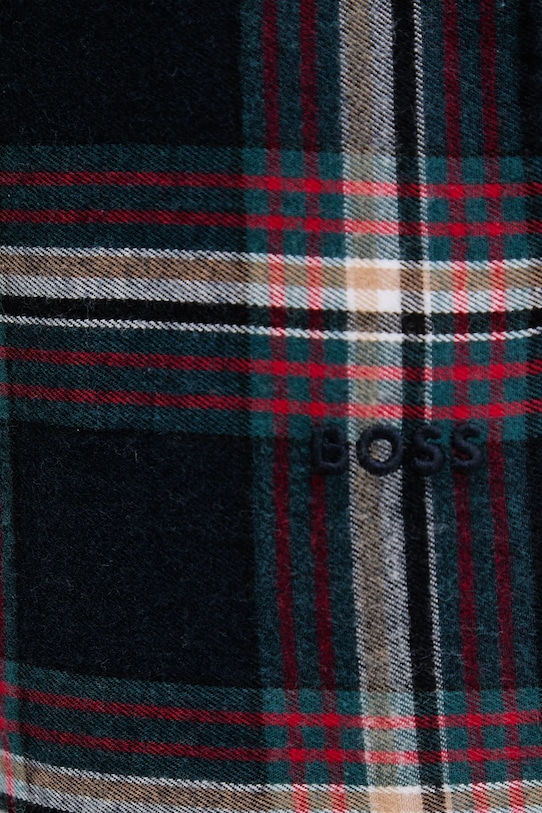 BOSS piżama 50550231