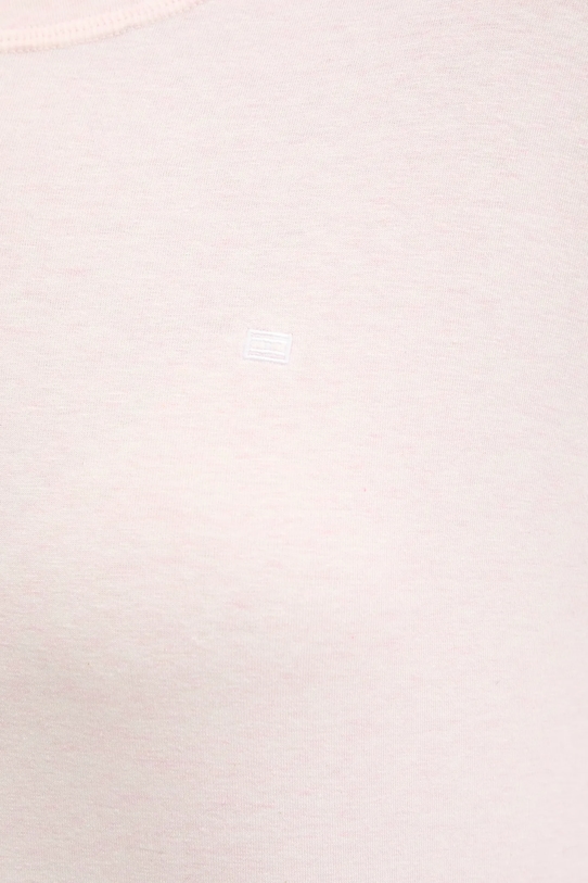 Πιτζάμα Tommy Hilfiger UW0UW06077