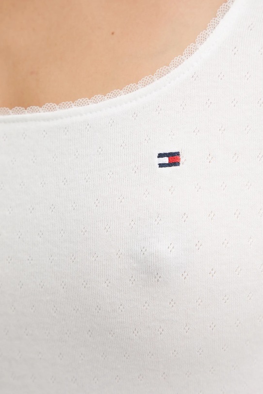 Tommy Hilfiger piżama UW0UW06143