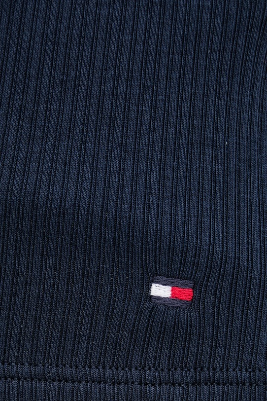 Πιτζάμα Tommy Hilfiger UW0UW06215