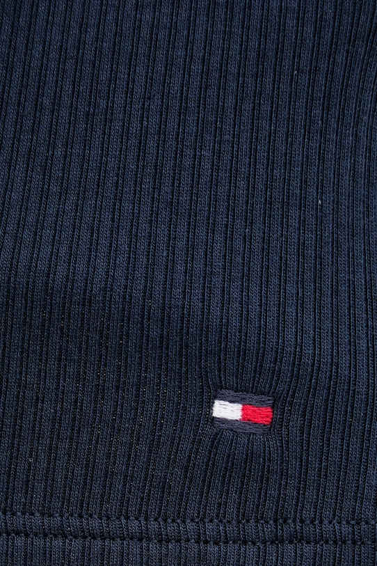 Πιτζάμα Tommy Hilfiger UW0UW06215