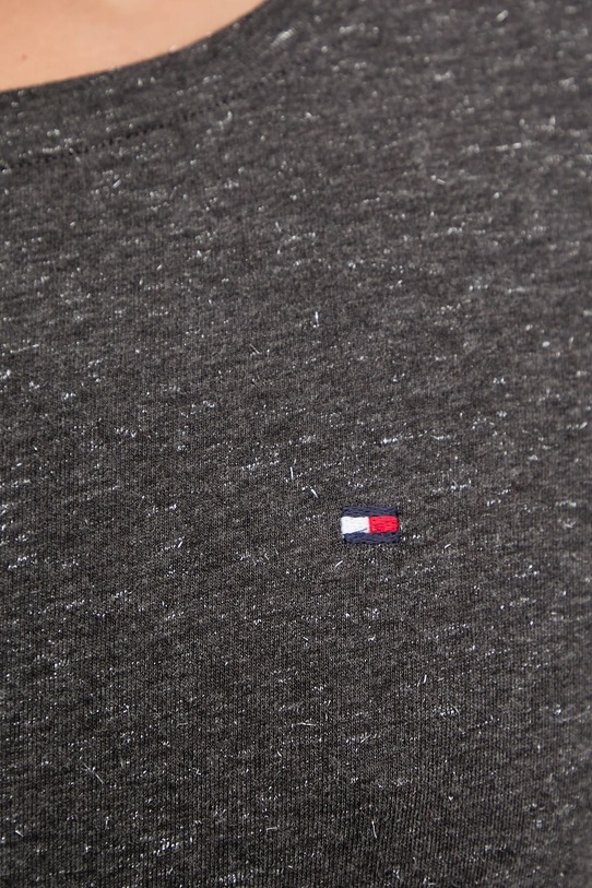 Πιτζάμα Tommy Hilfiger UW0UW06230