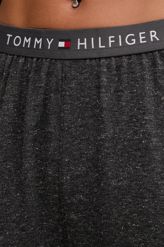 Πιτζάμα Tommy Hilfiger UW0UW06230