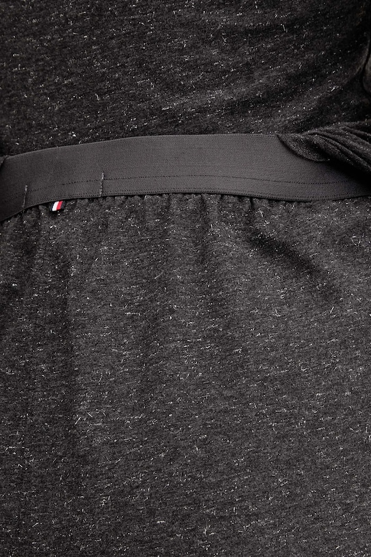 Tommy Hilfiger piżama UW0UW06230