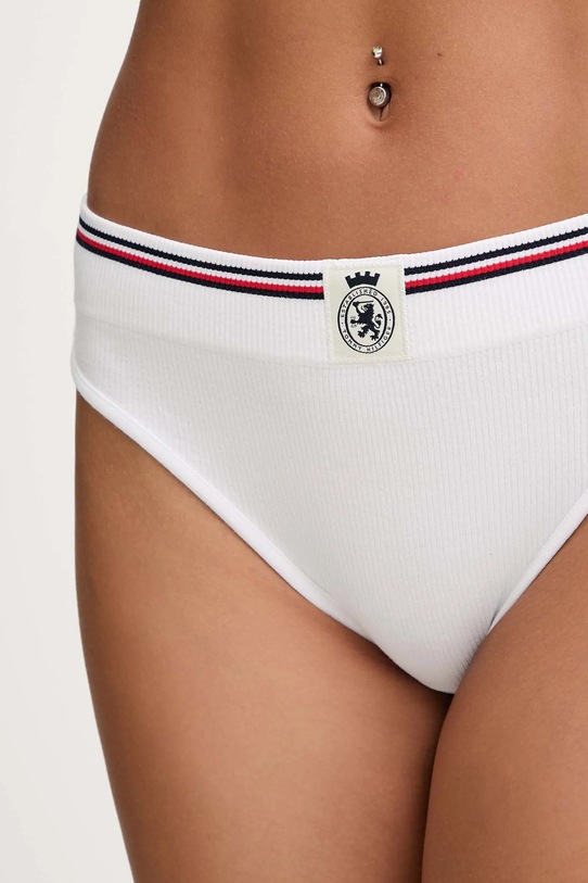 Tommy Hilfiger figi biały UW0UW06064