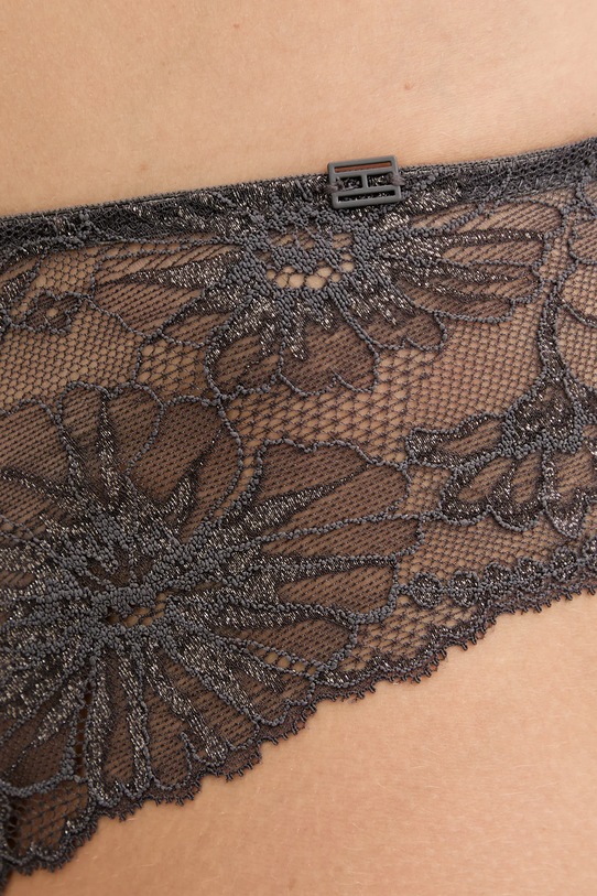 Tommy Hilfiger figi szary UW0UW06101