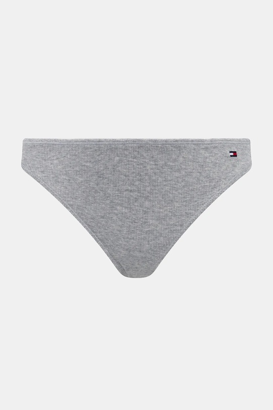 Стринги Tommy Hilfiger 3 шт UW0UW06129 розовый AW25