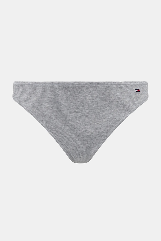 Стринги Tommy Hilfiger 3 шт UW0UW06129 розовый AW25