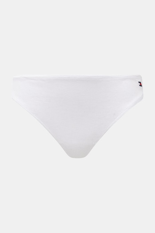 Tommy Hilfiger stringi damskie 3-pack czerwony UW0UW06129