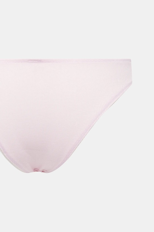 Tommy Hilfiger brazyliany 3-pack UW0UW06130