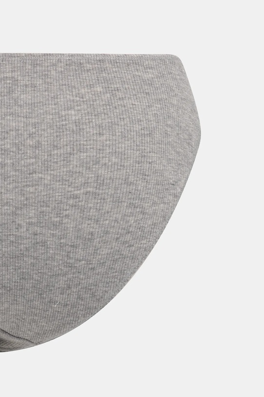 Σλιπ Tommy Hilfiger 3-pack UW0UW06131