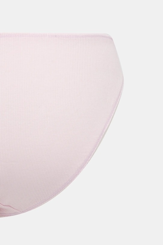 Σλιπ Tommy Hilfiger 3-pack UW0UW06131