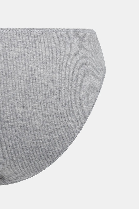 Труси Tommy Hilfiger 3-pack UW0UW06131