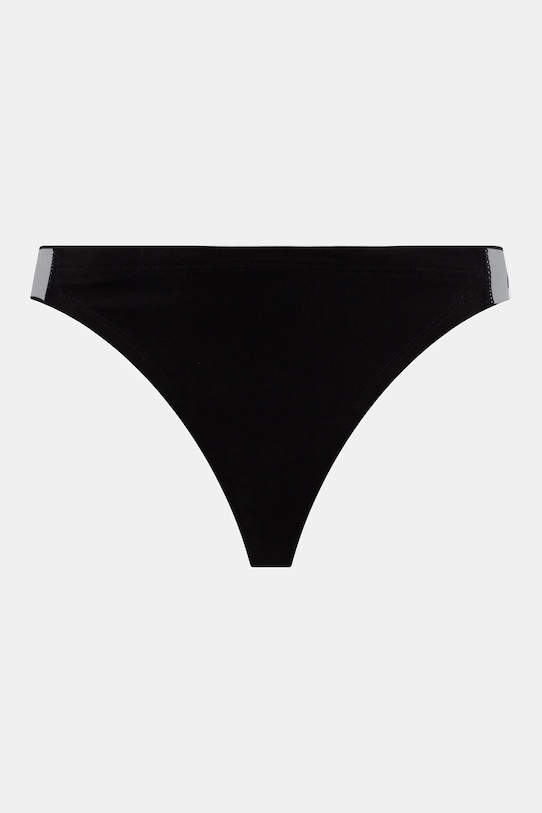 HUGO tanga 3 db 50550089 fekete AW25