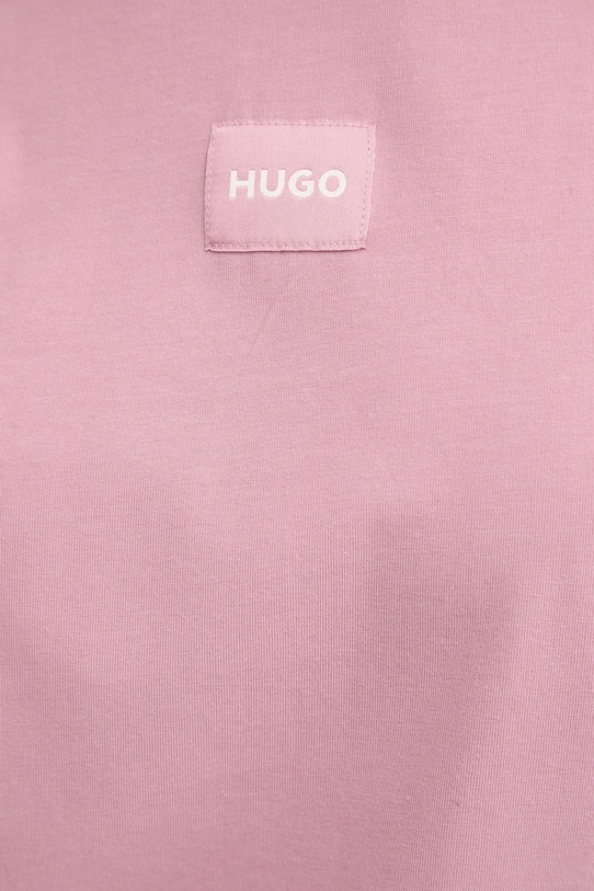 Αθλητική φόρμα lounge HUGO 50549929