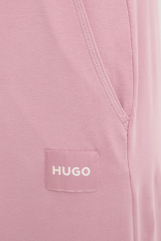 Αθλητική φόρμα lounge HUGO 50549929