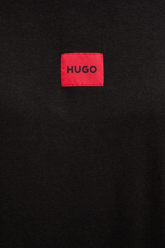 Костюм лаунж HUGO 50549929