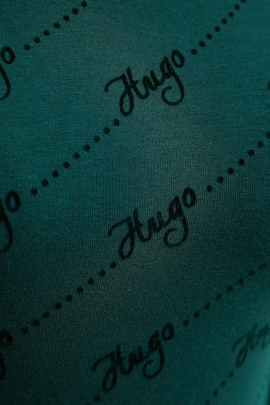 HUGO body 50549795
