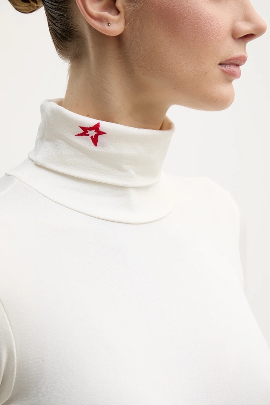 Perfect Moment body funkcyjne W3001277