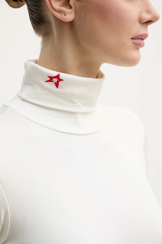 Perfect Moment body funkcyjne W3001277