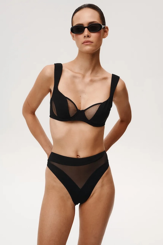 Трусы Undress Code 1029UC