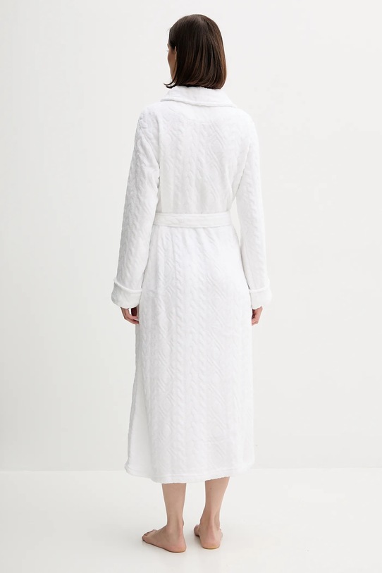 Župan Lauren Ralph Lauren ILN52455 biela AW25