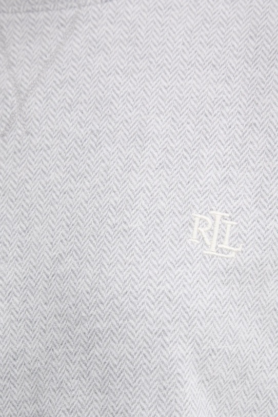 Lauren Ralph Lauren pijamale de bumbac ILN72453