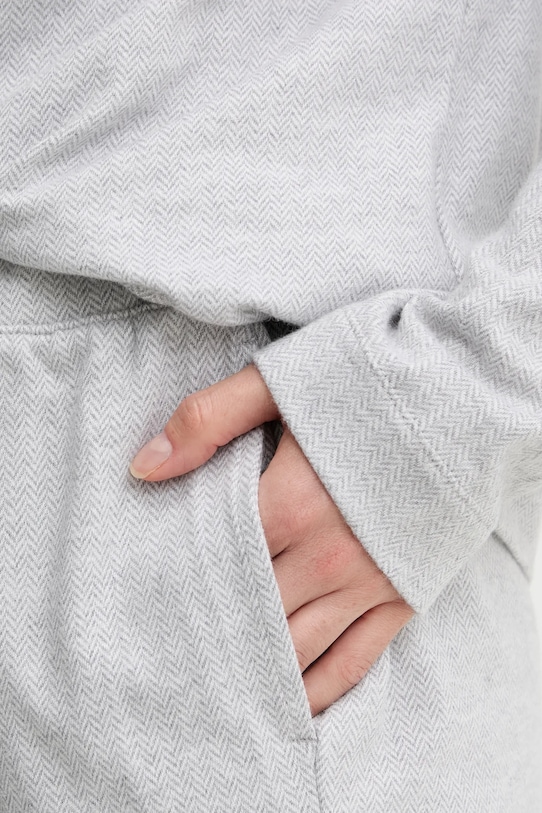 Lauren Ralph Lauren pijamale de bumbac ILN72453