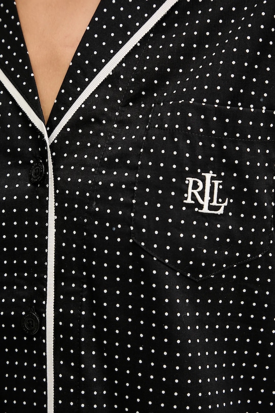 Lauren Ralph Lauren pijama ILN92439