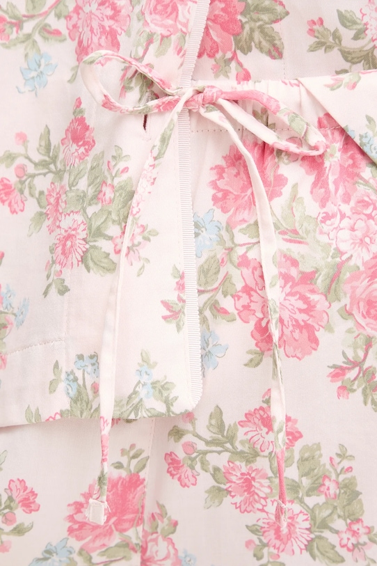 Lauren Ralph Lauren piżama ILN92441