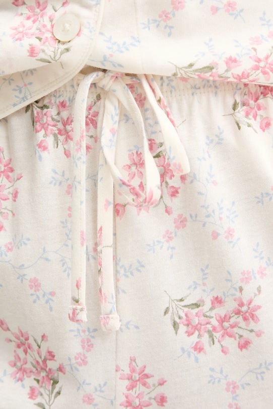 Πιτζάμα Lauren Ralph Lauren ILN92443
